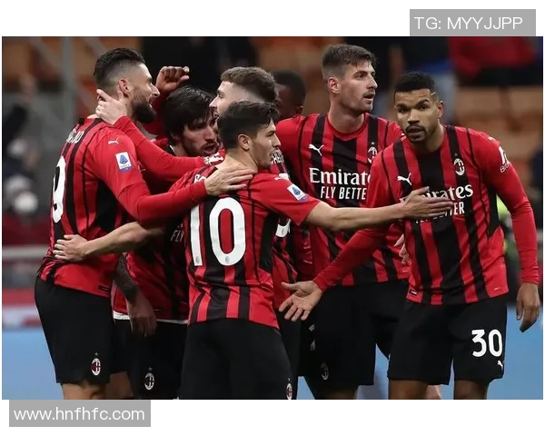 开拓者与雄鹿激战在即球迷期待精彩对决与战术较量