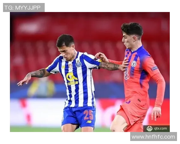 巴黎与波尔图精彩对决直播全程回顾及赛后分析 巴黎与波尔图精彩对决直播全程回顾及赛后分析