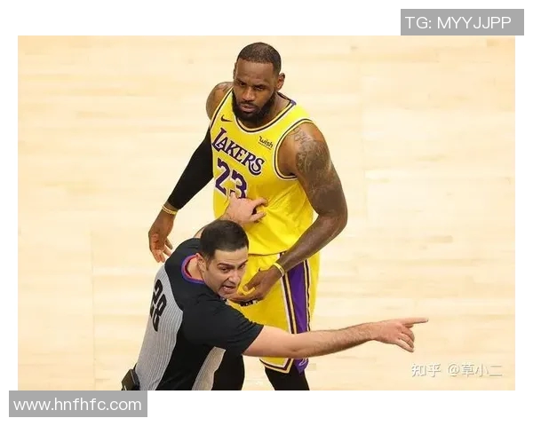 巴林与伊朗激战正酣比赛结果引发球迷热议与期待 巴林与伊朗激战正酣比赛结果引发球迷热议与期待