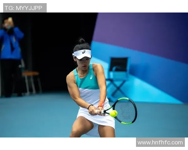 广州网球队个人能力分析与提升策略探讨 广州网球队个人能力分析与提升策略探讨