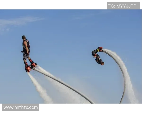 广州极限运动队在世界滑板锦标赛中的逆袭之路与辉煌瞬间回顾MBA 广州极限运动队在世界滑板锦标赛中的逆袭之路与辉煌瞬间回顾MBA