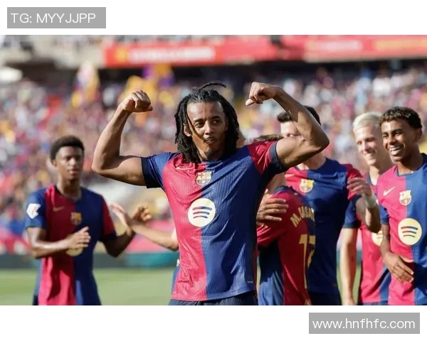 巴萨对阵切尔西的直播信息及观看渠道全攻略