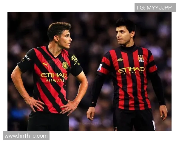 巴列卡诺与巴塞罗那B的精彩对决引发球迷热议与期待