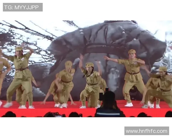 广州街舞队在世界街舞大赛中的速度表现分析与点评MBA