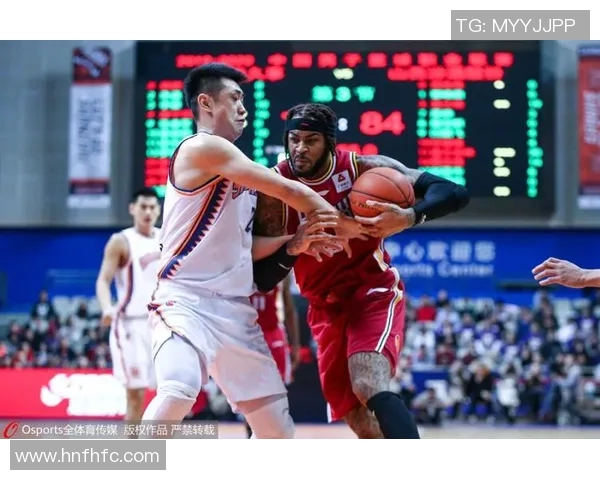 广东宏远与浙江季前赛直播精彩对决全程回顾与分析 广东宏远与浙江季前赛直播精彩对决全程回顾与分析