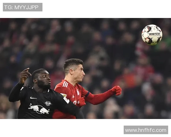 拜仁与莱比锡精彩对决直播视频全程回顾与分析