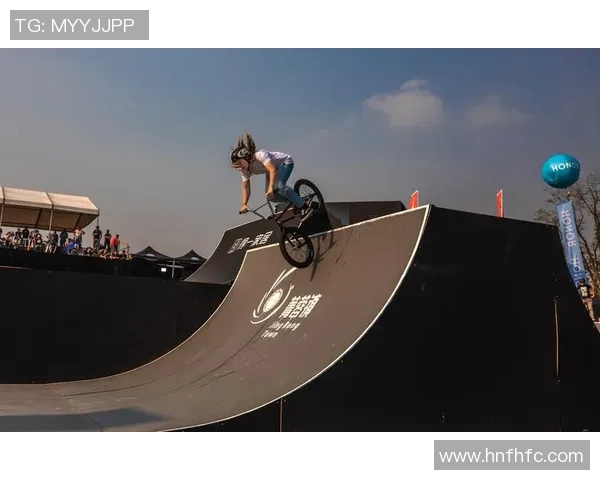 成都极限运动队技术探讨与创新发展之路聚焦极限运动的未来挑战与机遇MBA 成都极限运动队技术探讨与创新发展之路聚焦极限运动的未来挑战与机遇MBA