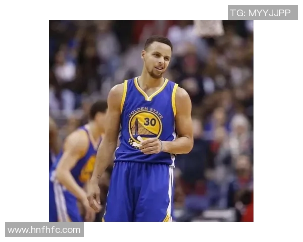 斯蒂芬库里如何改变篮球比赛的风格与未来发展趋势分析