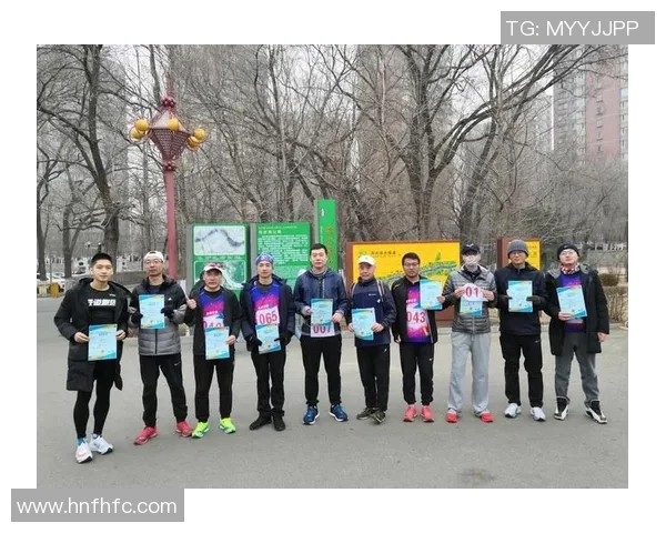 成都乒乓球队荣登全国配合排行榜第十名展现实力与团队精神MBA 成都乒乓球队荣登全国配合排行榜第十名展现实力与团队精神MBA