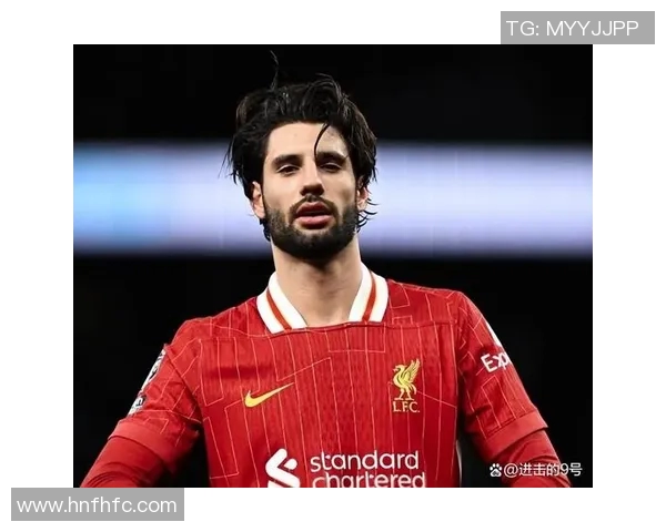 探索索博斯洛伊的历史与文化遗产深度解读与当代意义