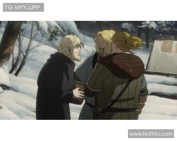 托尔阿与斯塔尔南的巅峰对决揭示了战术与实力的较量之道 托尔阿与斯塔尔南的巅峰对决揭示了战术与实力的较量之道