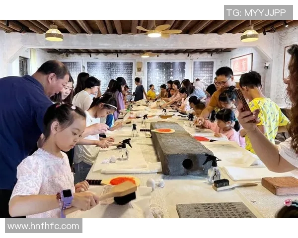 德岛漩涡与厉木的较量:探索两者在文化与艺术上的深刻对比与影响 德岛漩涡与厉木的较量:探索两者在文化与艺术上的深刻对比与影响