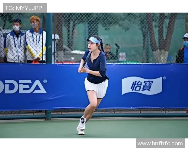 成都网球队在挑战赛中的比赛经验与表现深度分析与点评