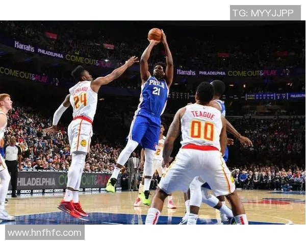 快船与76人精彩对决直播回顾及赛后分析全方位解读 快船与76人精彩对决直播回顾及赛后分析全方位解读