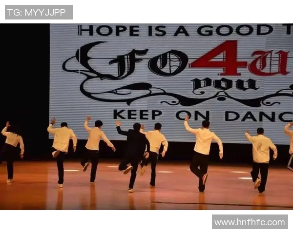 成都街舞队荣登全国速度排行榜第五名展现实力与风采 成都街舞队荣登全国速度排行榜第五名展现实力与风采