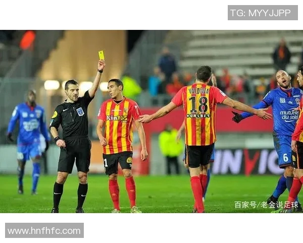 朗斯与第戎实力对比分析谁能在比赛中占据上风 朗斯与第戎实力对比分析谁能在比赛中占据上风