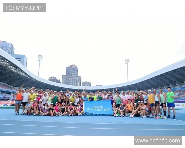 极限运动的魅力：深入南京极限运动队感受速度与激情的碰撞MBA