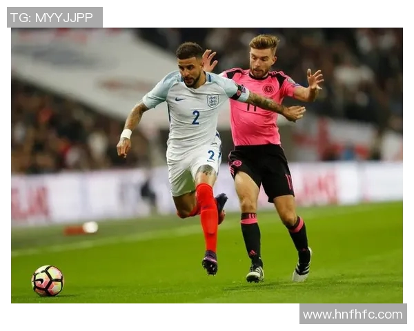 杭州足球队的耐力揭秘:从训练到比赛的全景探索MBA 杭州足球队的耐力揭秘:从训练到比赛的全景探索MBA