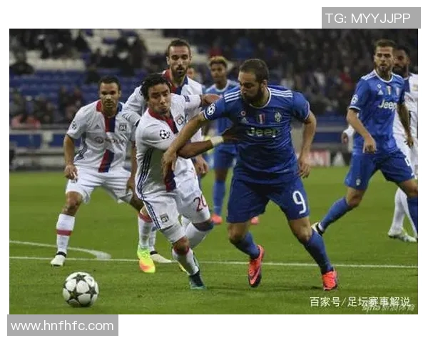 曼城与里昂精彩对决视频回放全程回顾与精彩瞬间分析