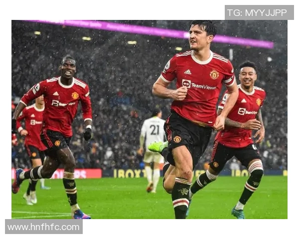 曼联与热刺精彩对决直播视频全程回放及精彩瞬间分析