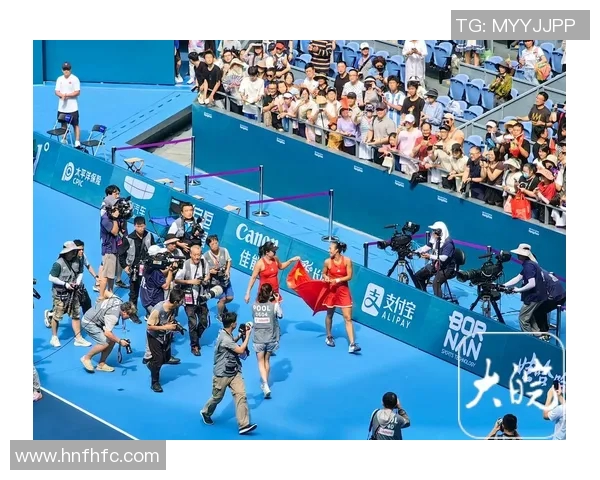 杭州网球队的训练与比赛状态全揭秘助力网球巨献盛宴