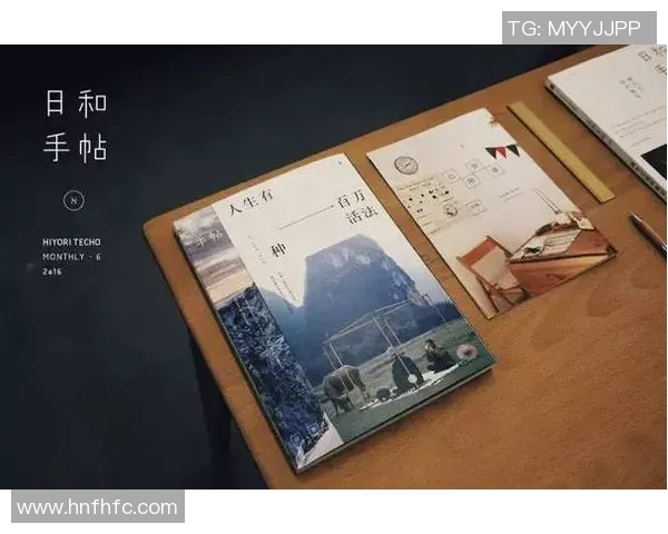 李强的极限运动人生：在挑战中寻找自我与成长的深度对话