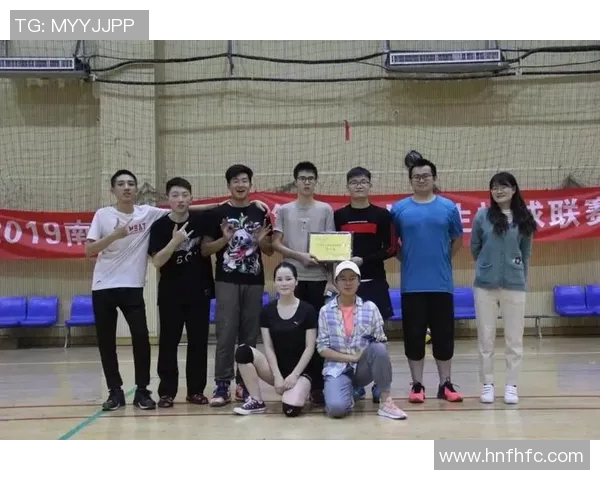 杭州排球队个人能力分析与表现评估研究报告MBA