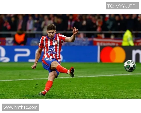 格列兹曼：从天才少年到足球巨星的传奇旅程与背后的奋斗故事