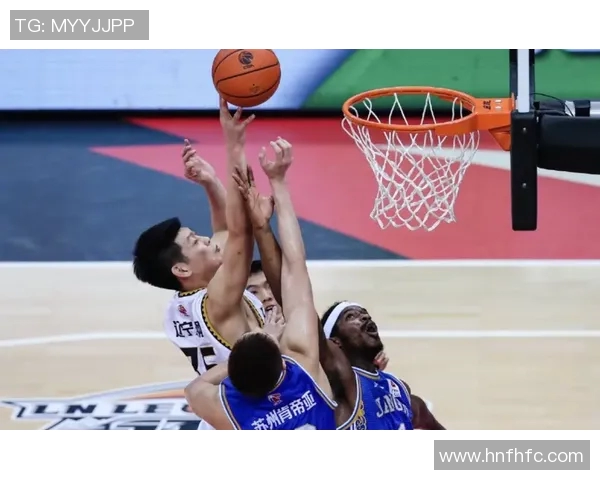 朱荣振的艺术之路：从默默无闻到璀璨星光的成长历程与心路历程