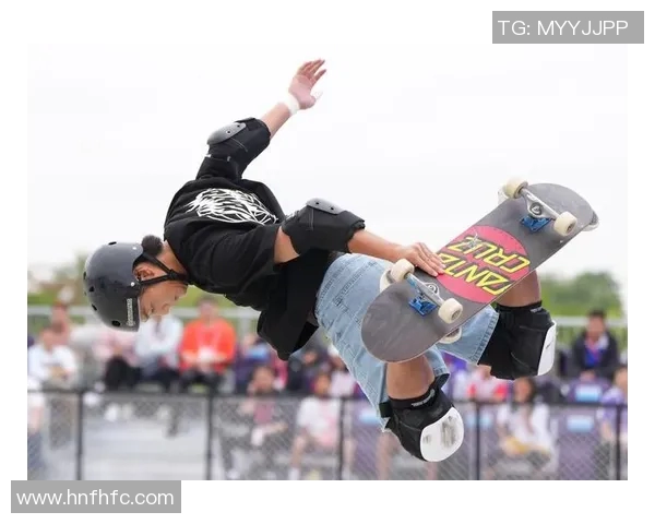 杭州滑板队与南京滑板队耐力对决赛后分析与反思 杭州滑板队与南京滑板队耐力对决赛后分析与反思