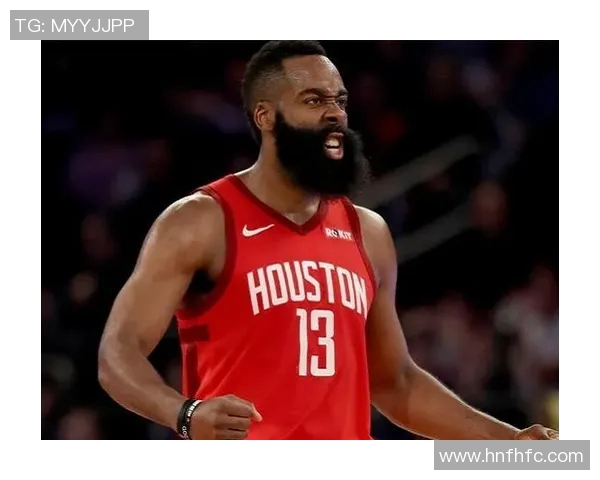 施罗德与路威的精彩对决谁能在NBA赛场上笑到最后 施罗德与路威的精彩对决谁能在NBA赛场上笑到最后