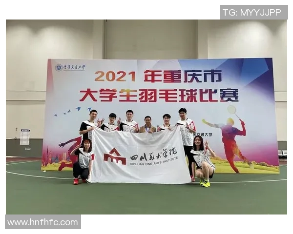 深圳羽毛球队战术解析:如何有效盯防对手提升比赛胜率 深圳羽毛球队战术解析:如何有效盯防对手提升比赛胜率