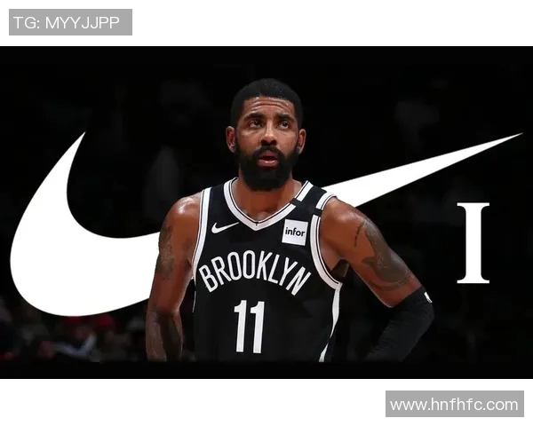 欧文新鞋发布会引发争议踩踏耐克Logo艺术与品牌的深刻反思 欧文新鞋发布会引发争议踩踏耐克Logo艺术与品牌的深刻反思