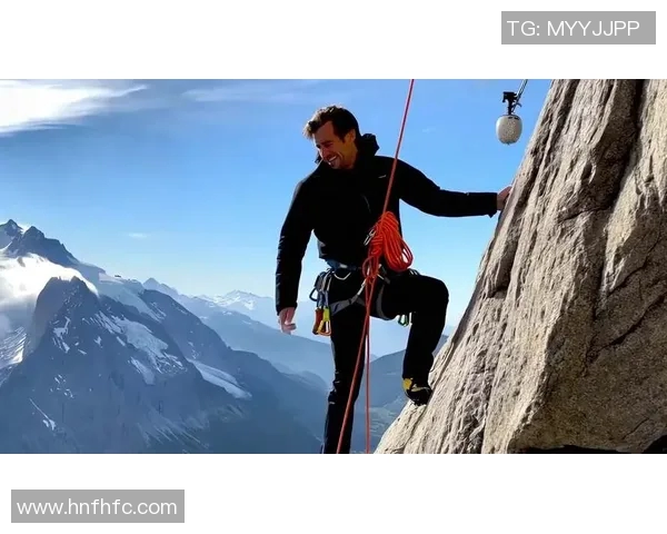 深圳攀岩队的蜕变之旅：极限运动世界杯背后的奋斗与梦想