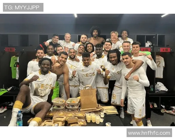 波尔多与尼斯对决前瞻分析双方状态及战术布局探讨 波尔多与尼斯对决前瞻分析双方状态及战术布局探讨