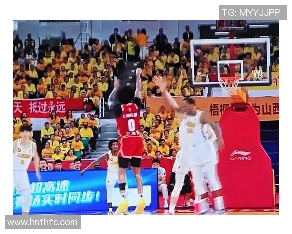 浙江稠州与浙江广厦激战正酣谁能在这场对决中笑到最后 浙江稠州与浙江广厦激战正酣谁能在这场对决中笑到最后