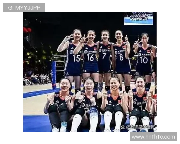 武汉排球队在城市联赛中的节奏表现分析与点评 武汉排球队在城市联赛中的节奏表现分析与点评