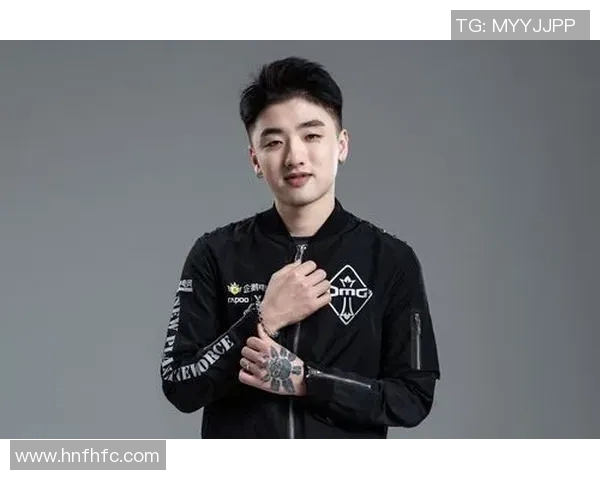 洛城银河与白帽的精彩对决揭示了电子竞技的无限魅力与团队合作的重要性 洛城银河与白帽的精彩对决揭示了电子竞技的无限魅力与团队合作的重要性