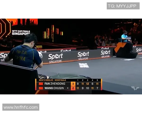 汉堡与雷根斯堡激战正酣比分揭晓精彩瞬间回顾 汉堡与雷根斯堡激战正酣比分揭晓精彩瞬间回顾