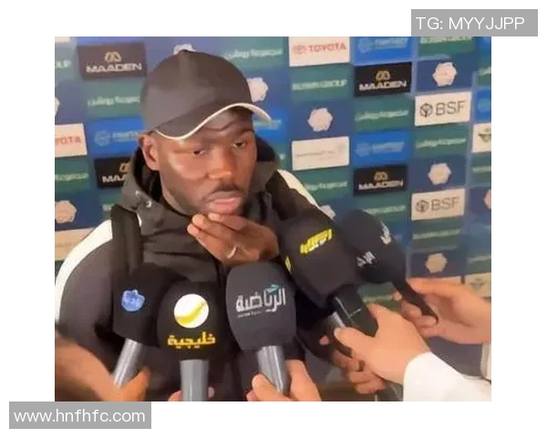 沙特联赛引援力度加大库利巴利与马内或将齐赴新征程 沙特联赛引援力度加大库利巴利与马内或将齐赴新征程