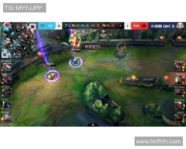 深入探讨TES战队在赛事中的速度表现及其对比赛结果的影响分析 深入探讨TES战队在赛事中的速度表现及其对比赛结果的影响分析