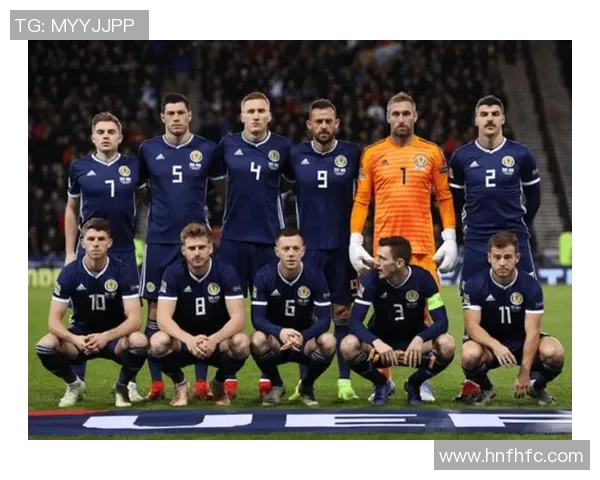 法国与罗马尼亚足球对决论坛热议赛前分析与球员状态探讨