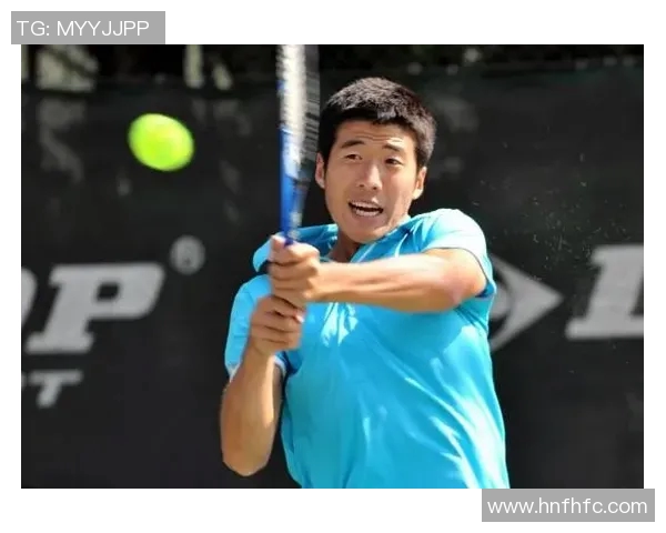 武汉网球队团队协作深度分析与其他球队的对比研究 武汉网球队团队协作深度分析与其他球队的对比研究