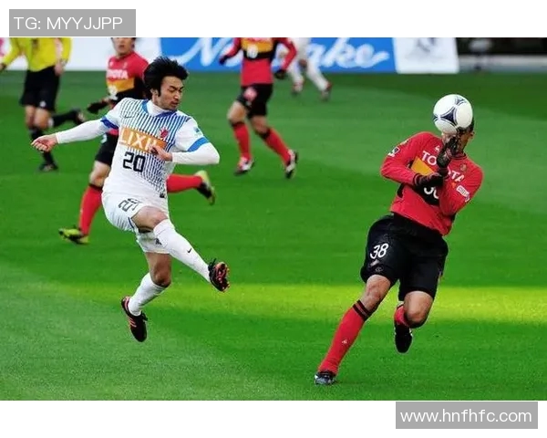 樱花队与水手队激战在即谁能在这场竞彩中笑到最后 樱花队与水手队激战在即谁能在这场竞彩中笑到最后