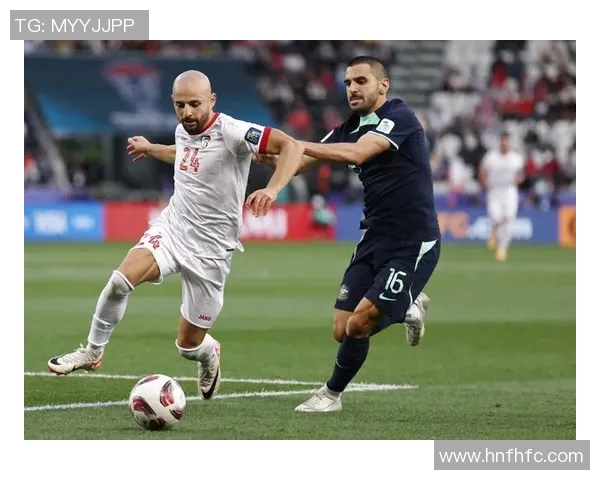 澳大利亚与巴林足球对决精彩回顾与赛后分析 澳大利亚与巴林足球对决精彩回顾与赛后分析