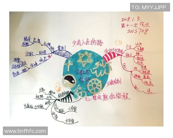 焦泊乔的成长之路与人生哲学探寻:从平凡到卓越的心灵旅程 焦泊乔的成长之路与人生哲学探寻:从平凡到卓越的心灵旅程