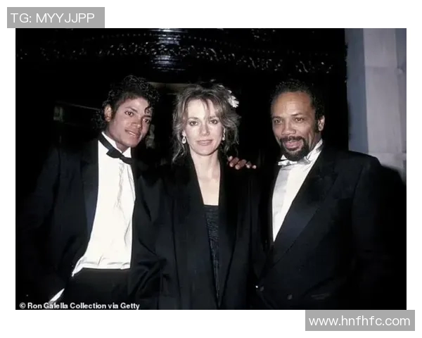 琼斯的传奇人生与不为人知的秘密揭示了他背后的故事与奋斗历程 琼斯的传奇人生与不为人知的秘密揭示了他背后的故事与奋斗历程