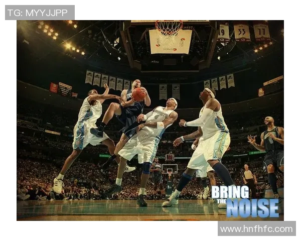 热火与爵士激战27号NBA赛场精彩对决引发球迷热议 热火与爵士激战27号NBA赛场精彩对决引发球迷热议