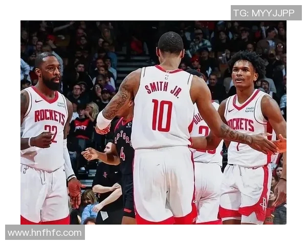 火箭队与灰熊队2018年12月16日精彩对决全场录像回放分析 火箭队与灰熊队2018年12月16日精彩对决全场录像回放分析