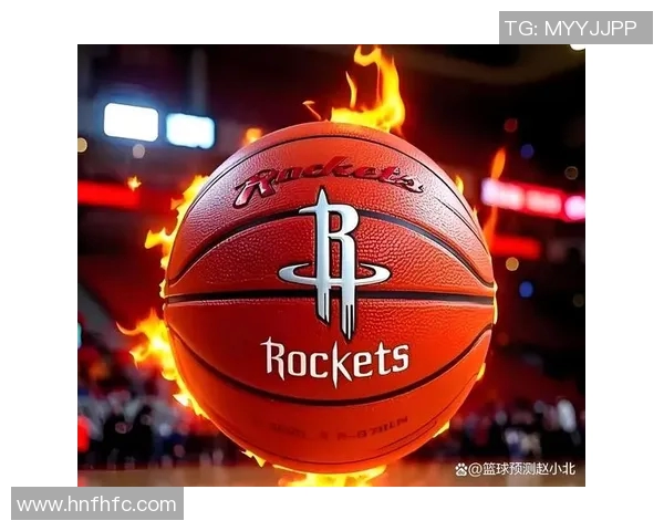 独行侠与好火箭的激烈对决谁能在赛场上笑到最后